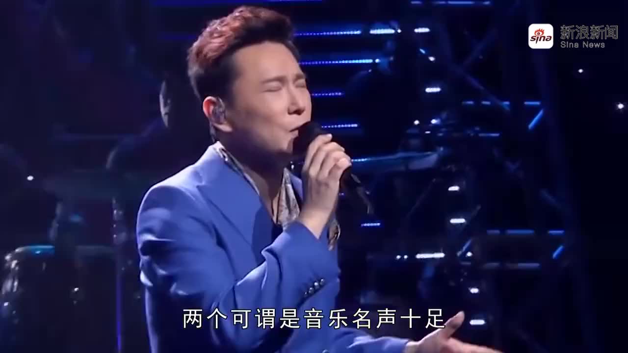 消防员张信哲高温救援中暑晕倒,歌手张信哲转发微博为他点赞