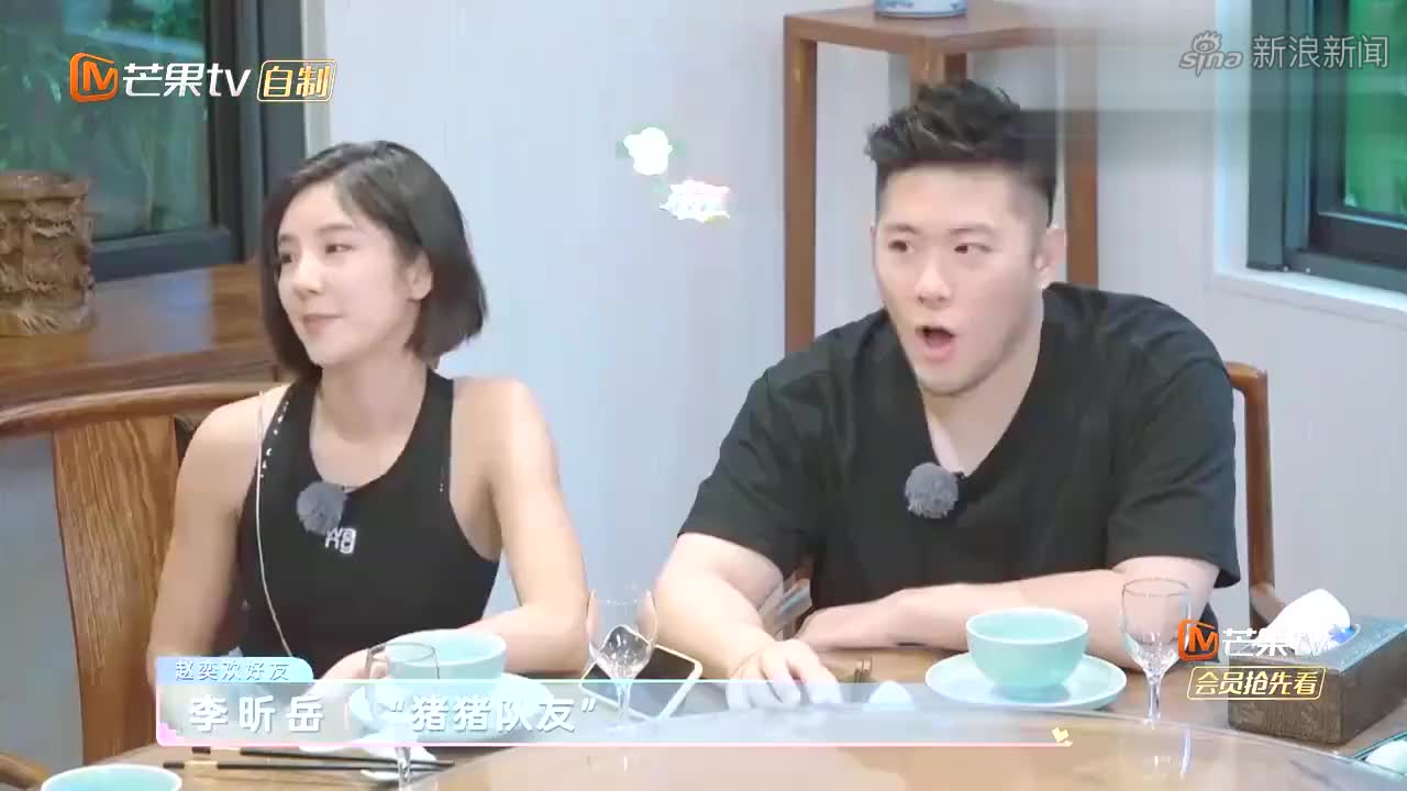 包贝尔马嘉祺海铃重演《钢的琴》,全场泪奔啊