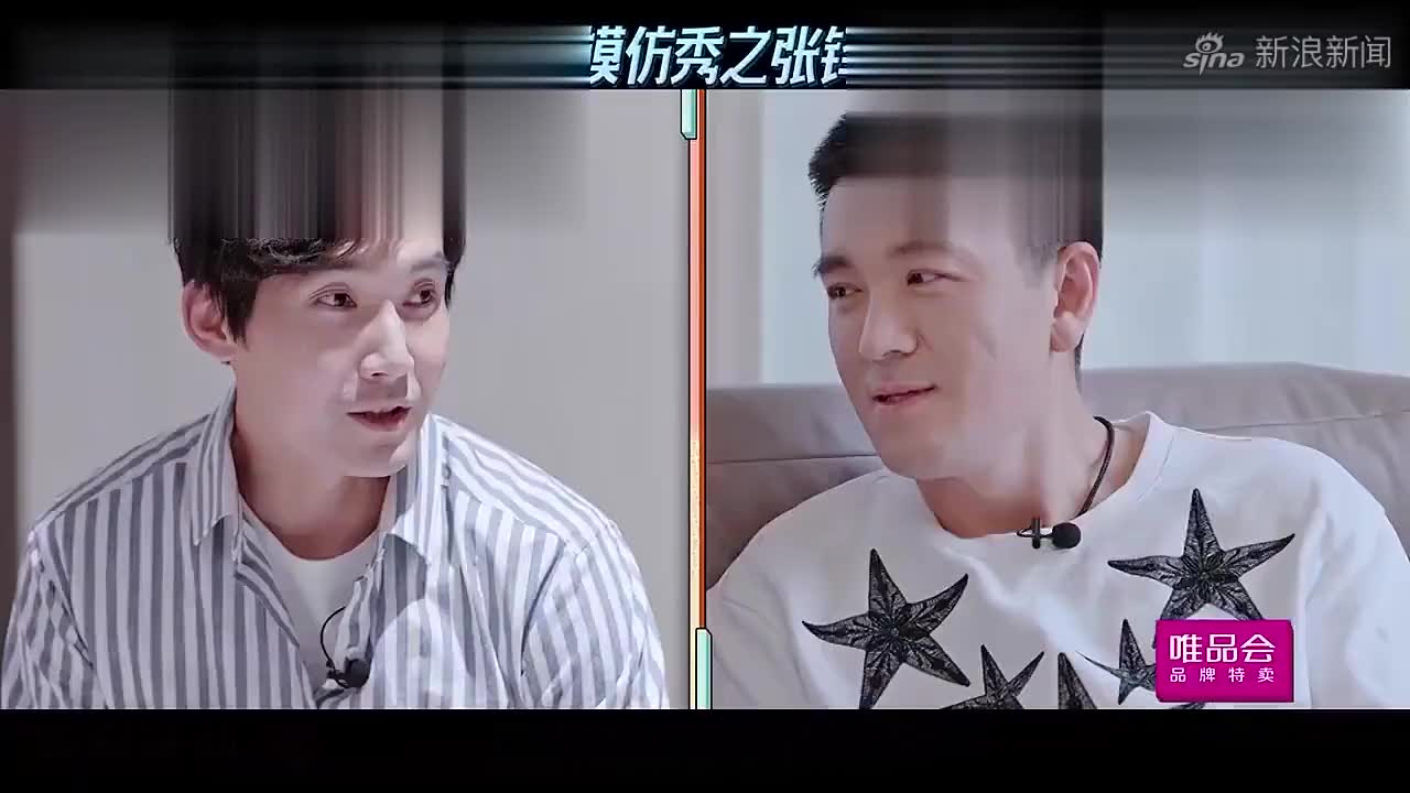 婆妈2:张铎希望母亲把老婆当亲女儿对待,妈妈无情拒绝