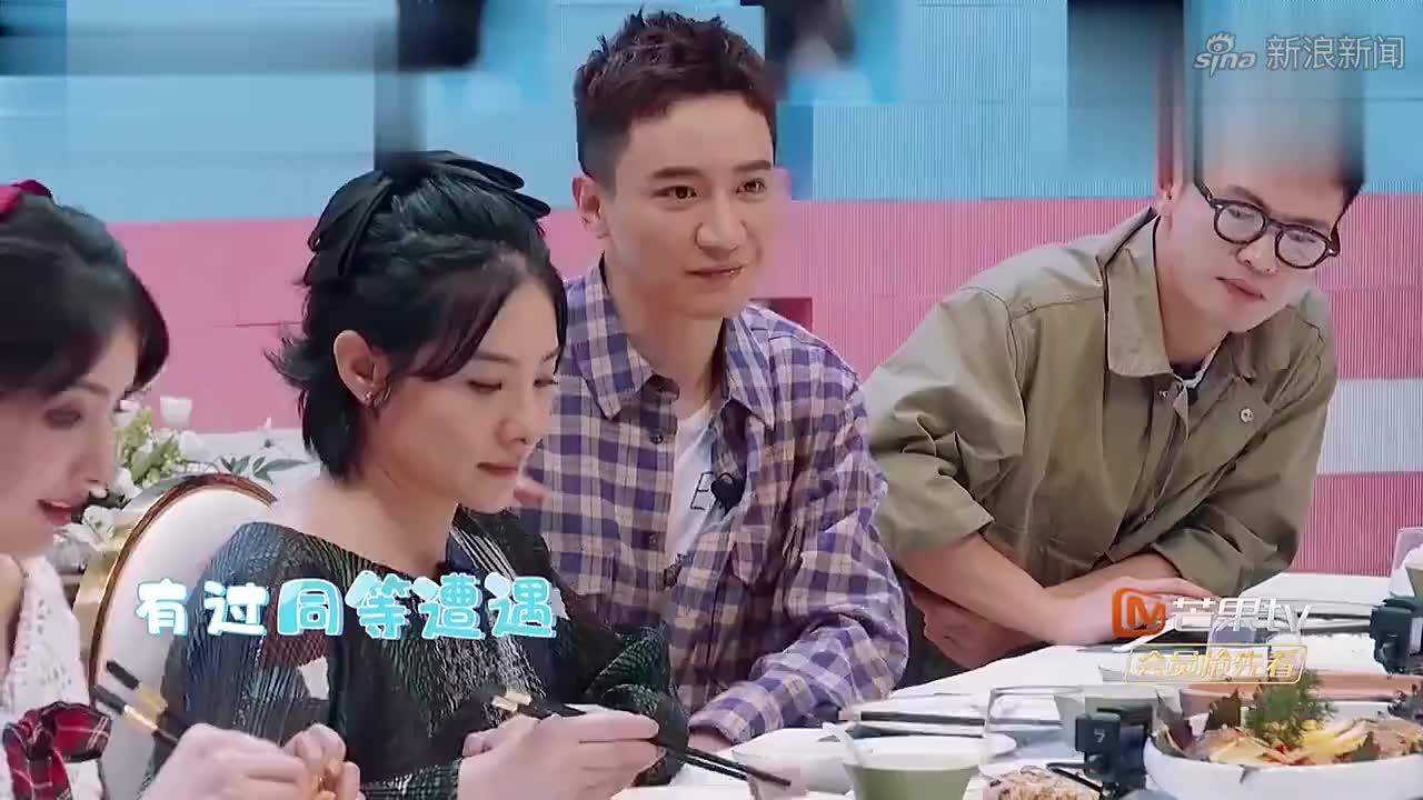 张萌老公心有多大女儿做手术自己竟去车里休息,萌姐当场奔溃!