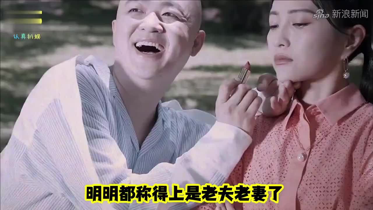 包贝尔马嘉祺海铃重演《钢的琴》,全场泪奔啊