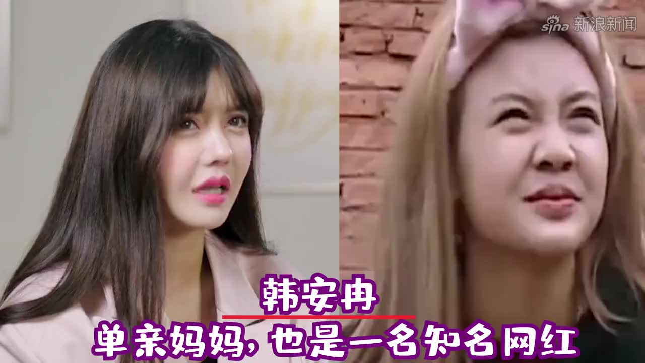 《变形计》主角今昔对比,王境泽当了老板,王晨正成了网红