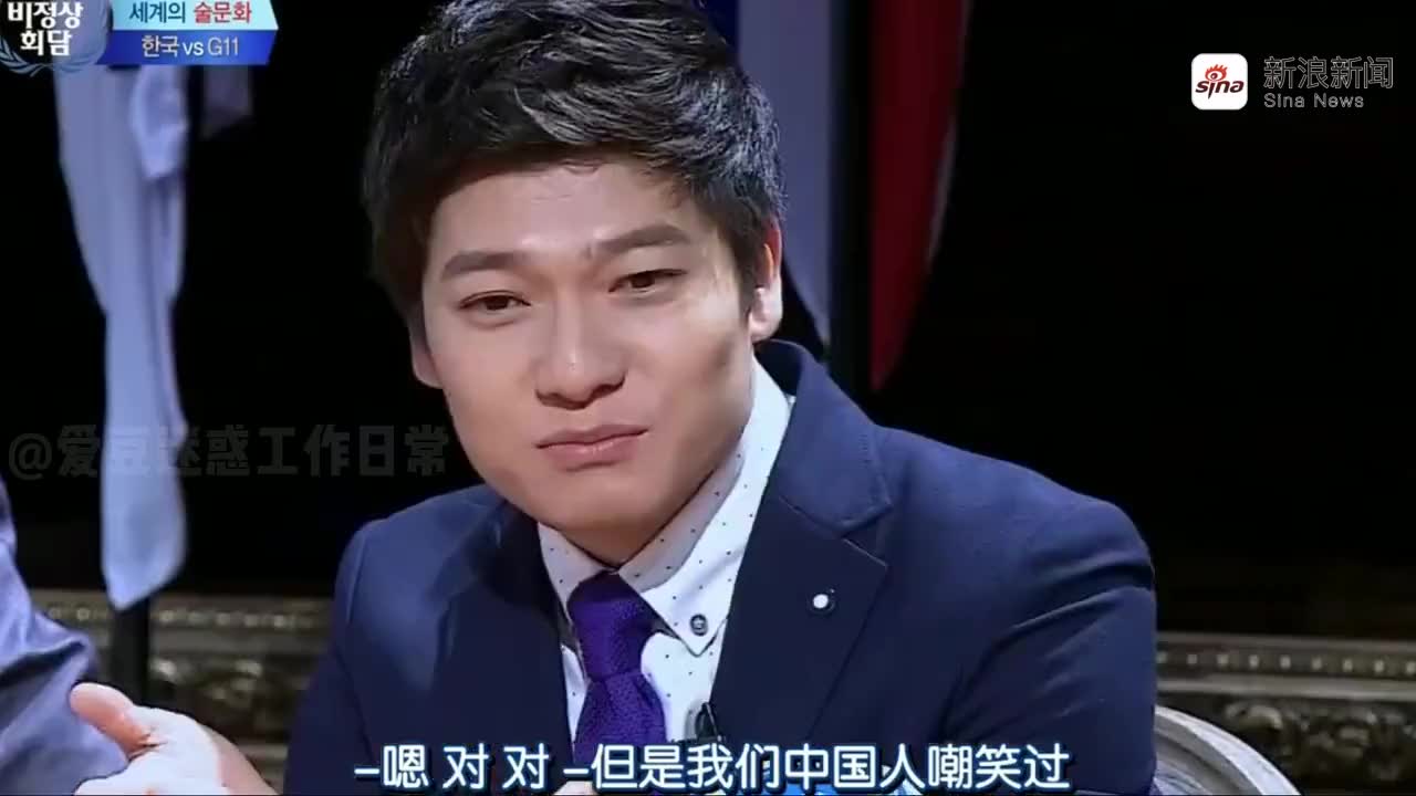 非正式会谈:一年狂赚1000万,真的好羡慕它的主人啊