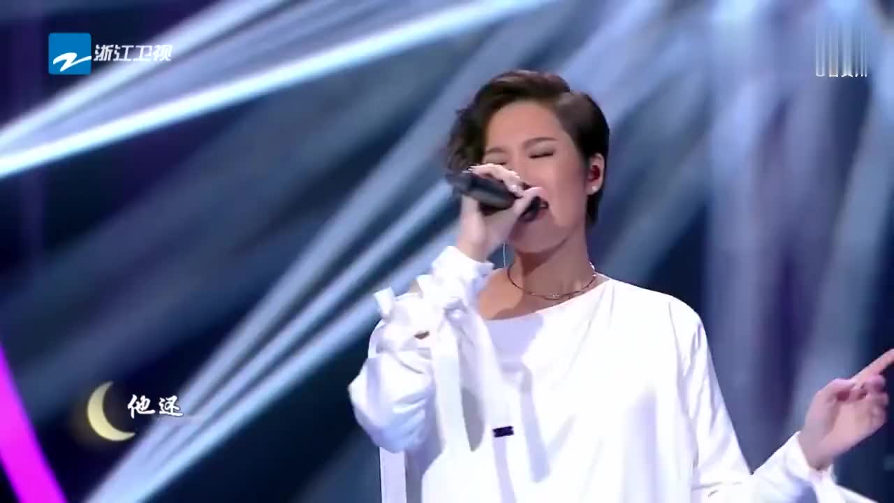 发行二十多年的《dearjohn》,最近突然爆火,原唱都震惊了!