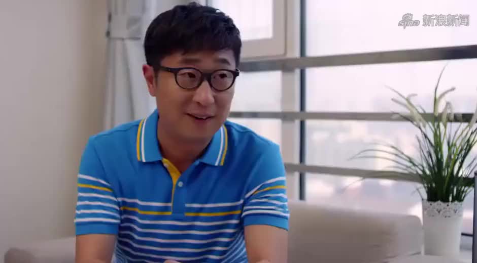老妈的桃花运:姚荣同事的孩子要上学,施和帮忙张罗