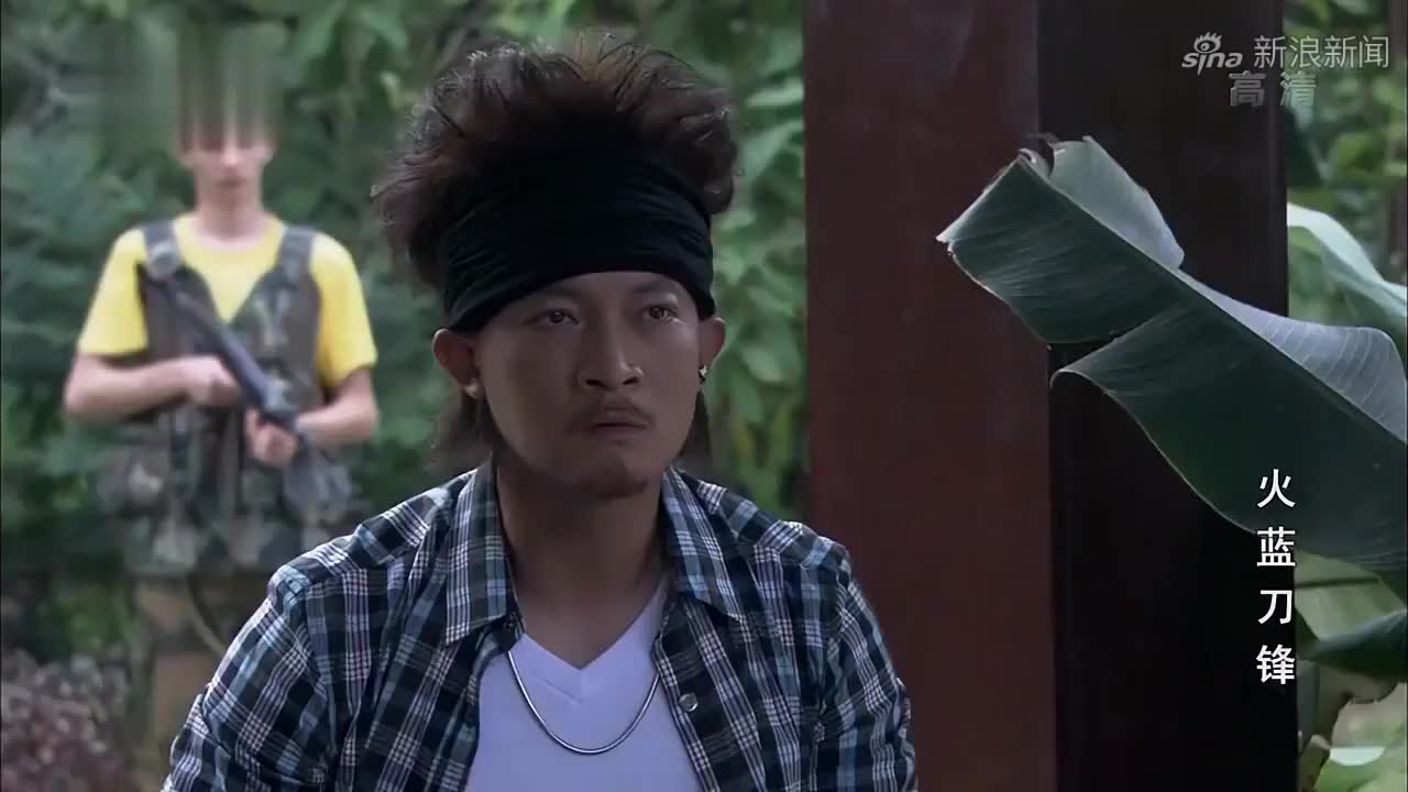 渔戈兄弟加入新成员,网友们帮忙取个威武霸气的名字
