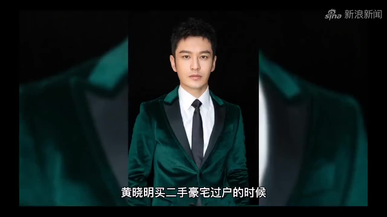 天津相声大佬杨议,一人抨击主流相声界,如今扬言要加入德云社?