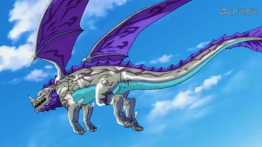 莫凡1v2完全没压力啊,你可知道莫凡有多少系?