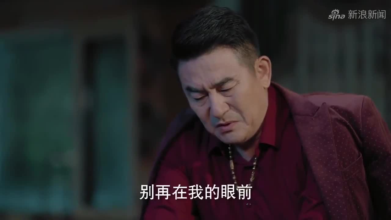 温暖的味道:刘富贵的让冯进宝明白了,他这是想弄一个里应外合