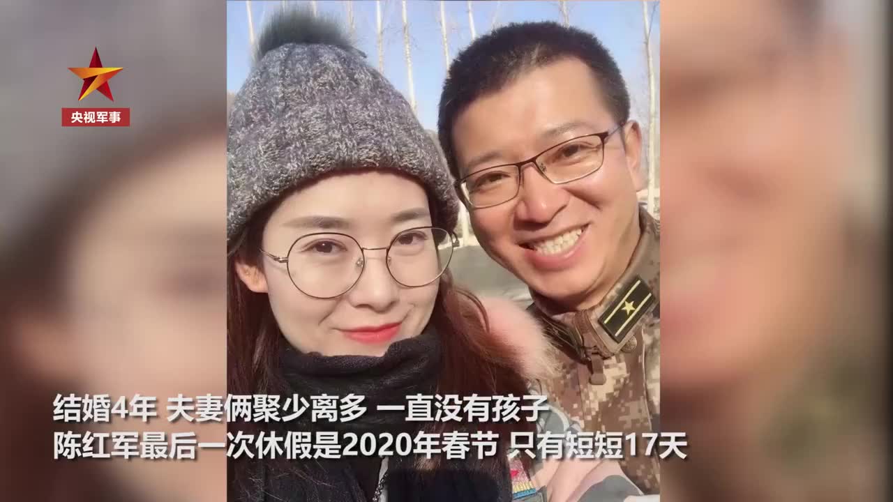 梅湘南难忍高兵夜夜烦扰,决定向丈夫坦白不堪回首的过往:实惨!