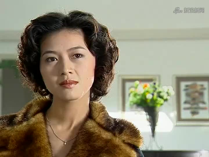 黑冰:郭小鹏想见大佬g先生太难了!