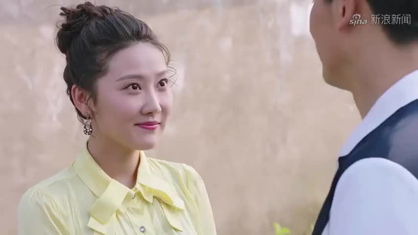 艾红喝酒征服众人,这女人的手段还真的高啊