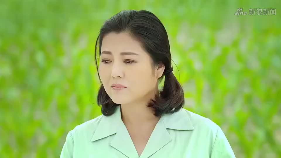 小草青青:秋来干犯法的事,哥嫂要把秋来送进监狱,喜鹊怒了