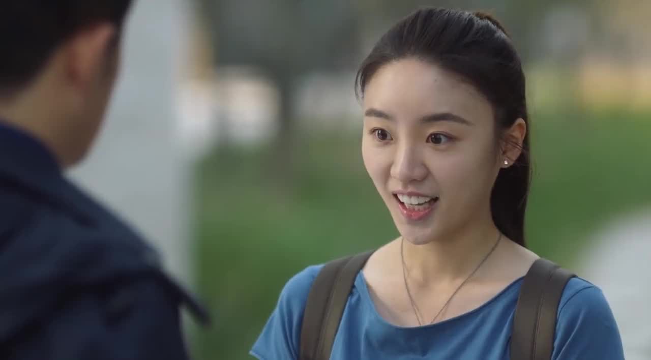 三十而已:漫妮向叶依依诉苦,无论是自己还是朋友,大家都很辛苦