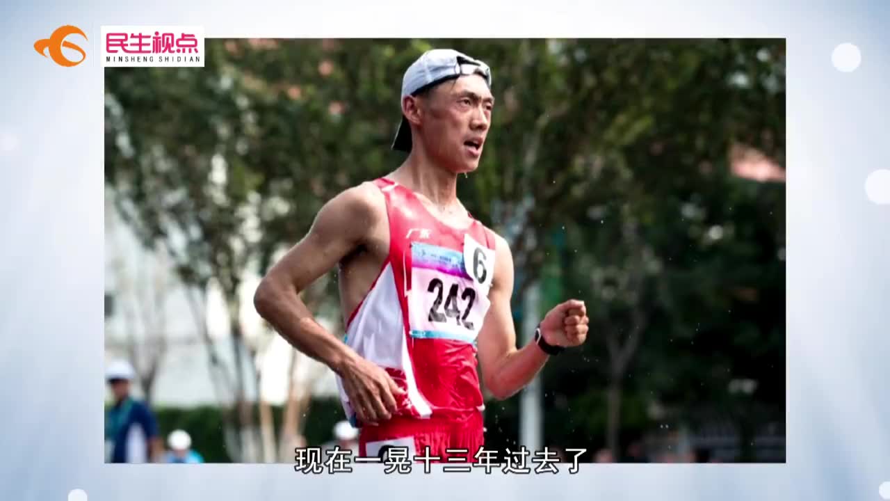 cuba第一小前锋,"清华英格拉姆"邹阳教你如何打高智商篮球!