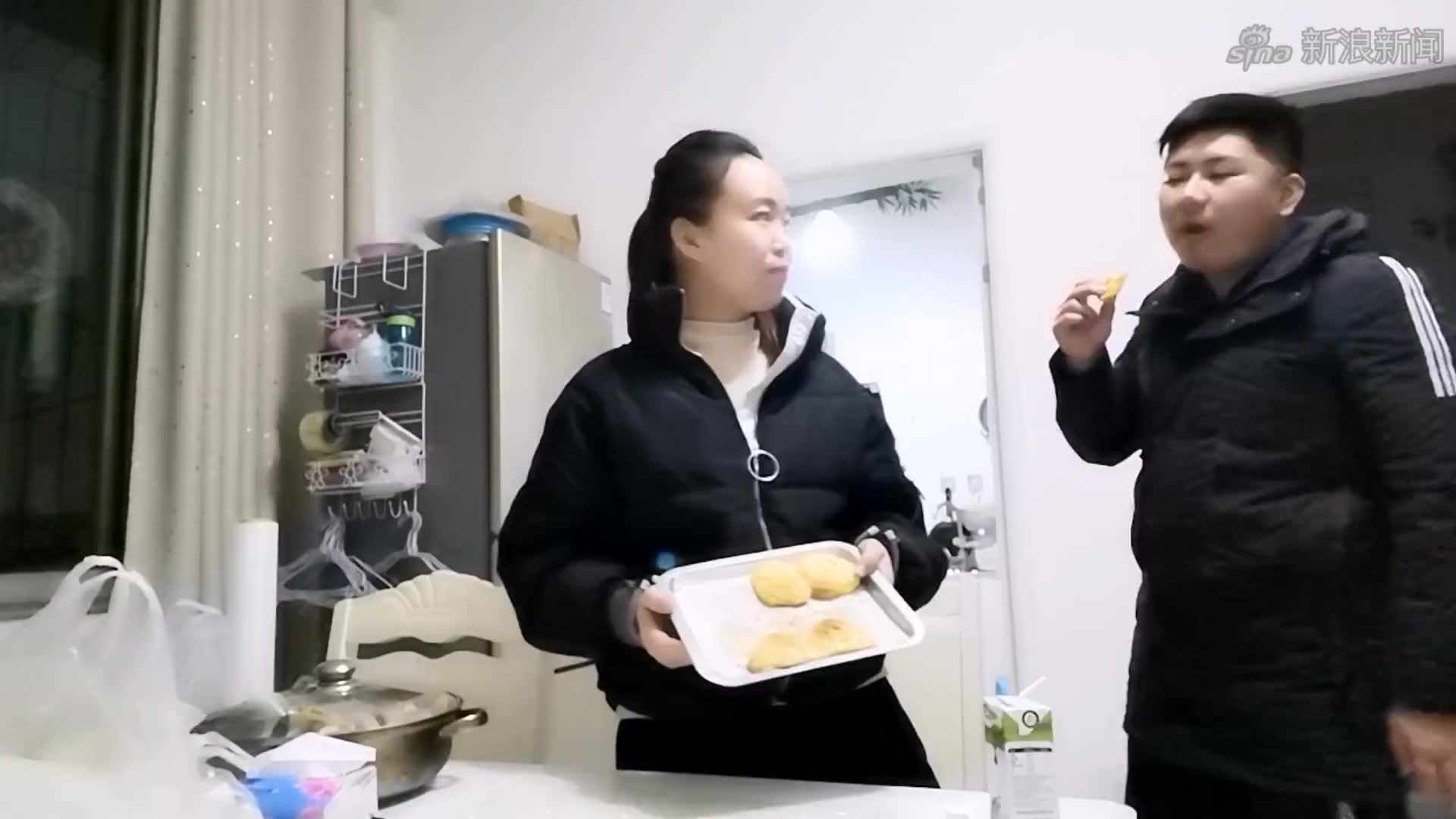 想要羊腿羊排做的香,小蕾姐有妙招一看便知