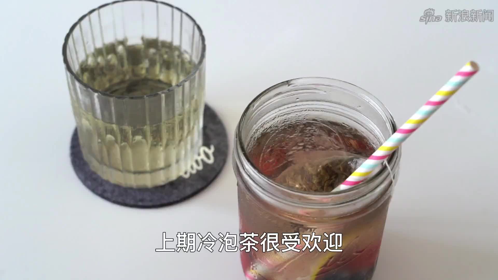 小伙痴迷于文玩古品,居然把荔枝看成古玩核桃丨80后脱口秀