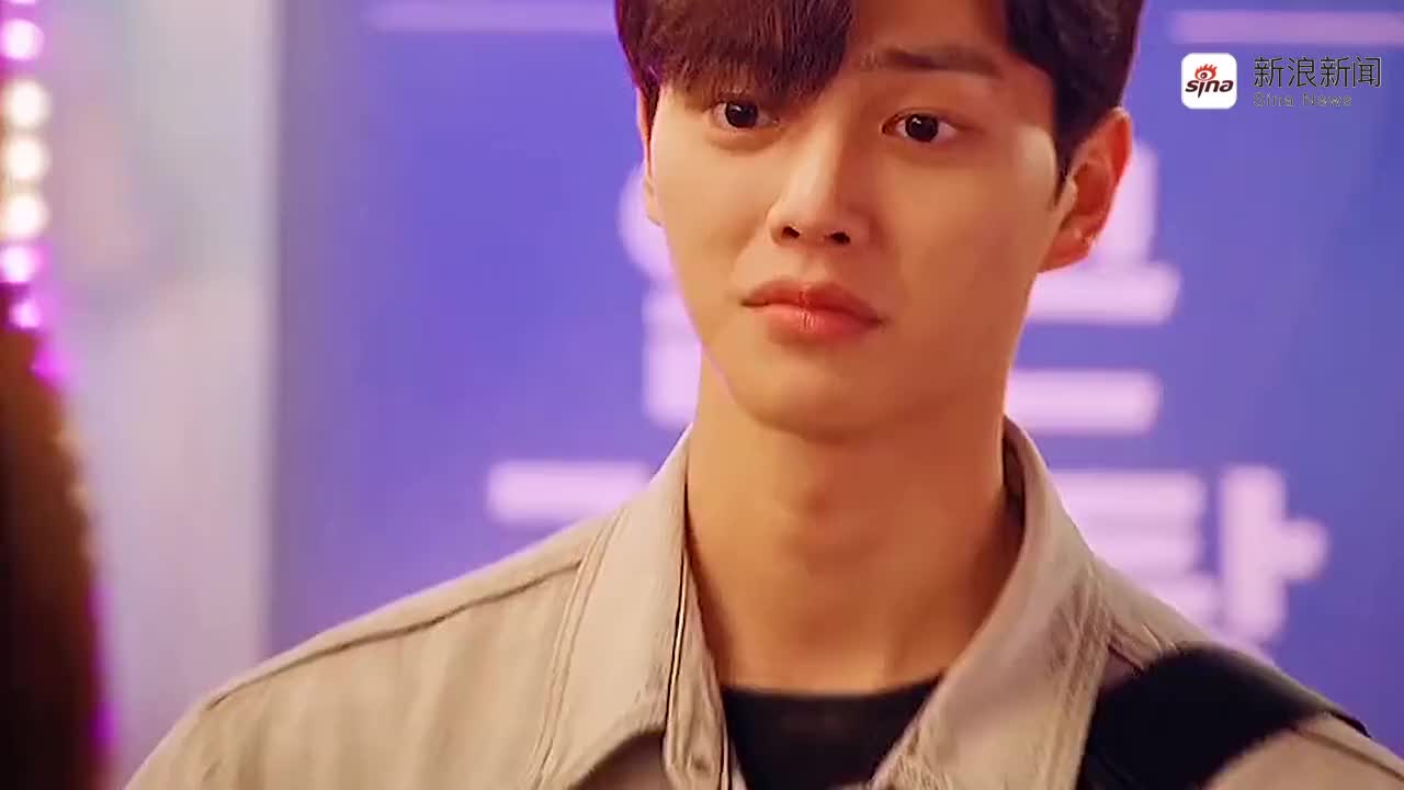 闪天下:安妮公主成人礼,希望去海面看看,遭到海王拒绝