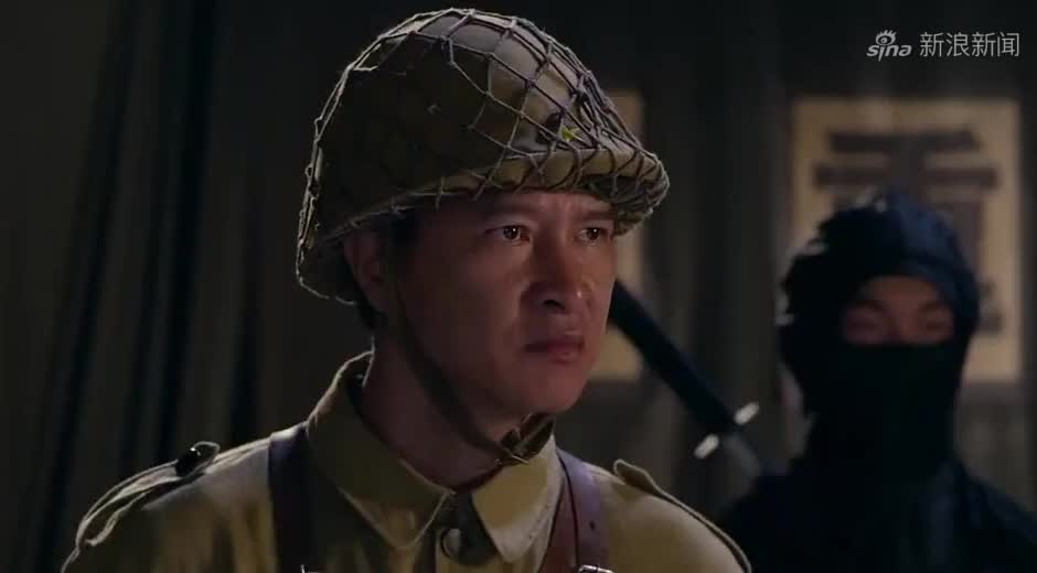 利箭纵横:龙方被王大力喝倒,镇长派人给卓久准备东西!