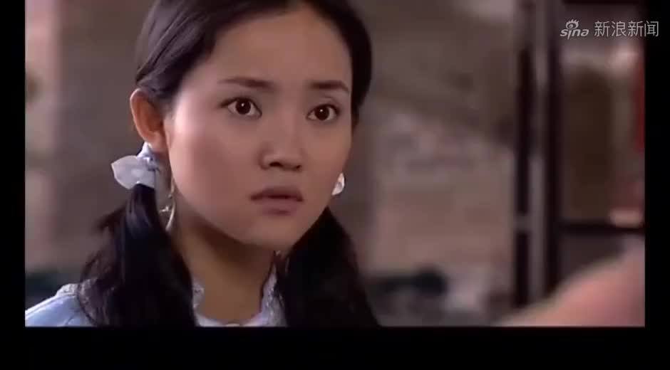 关中匪事:刘师长很窝火,罗蛮蛮当着他的面打亲兵,太放肆了