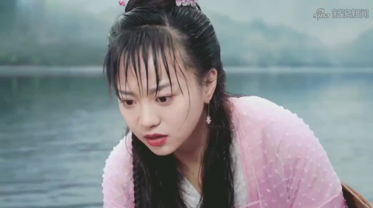 离人心上桃夭结局好惨