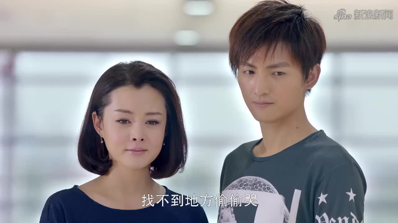 幸福有配方:姐姐嫁了个海归,谁料妹妹上网一查,竟是假冒学历