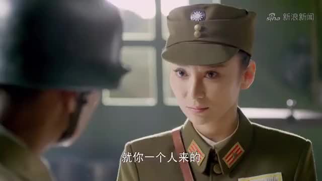 伏击:肖汉乾因为跪下替二丫求情,遭到赵兰蕙的嫌弃