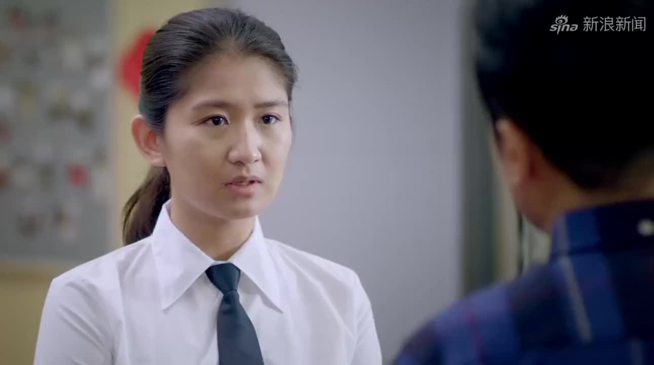 刑警队长:顾铭办案太拼命,就因杀人犯姓黄,连自己老婆都不放过