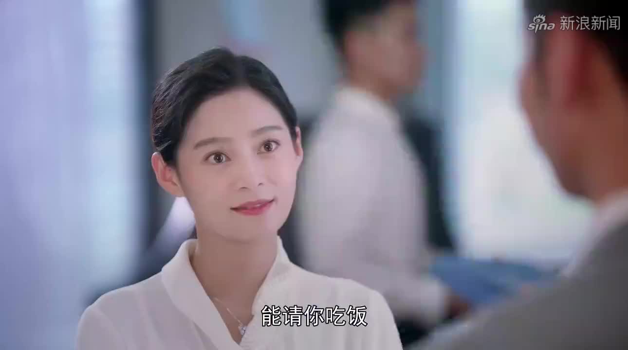 湾区儿女:欧阳春扩大海外业务,遭海盗抢劫,公司陷入困境!