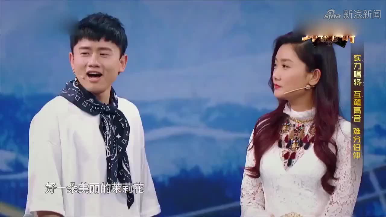 婆婆妈妈2:黄圣依婆婆都快90了,居然还这么能喝酒!