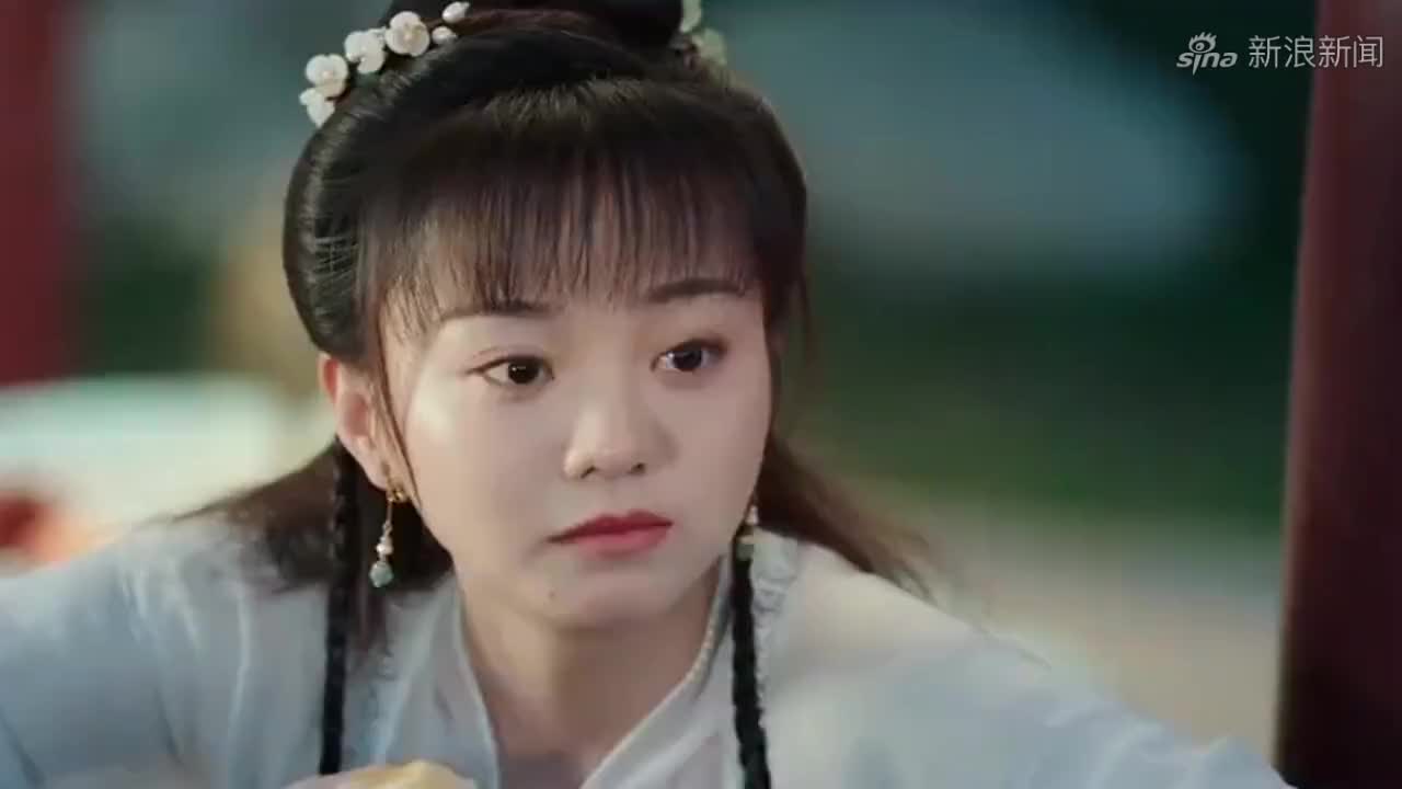 离人心上桃夭结局好惨