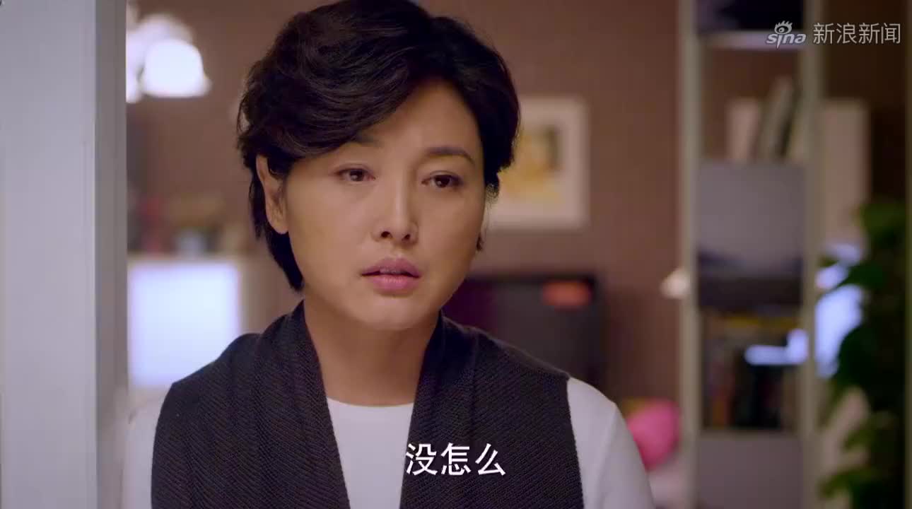 刑警队长:顾铭办案太拼命,就因杀人犯姓黄,连自己老婆都不放过