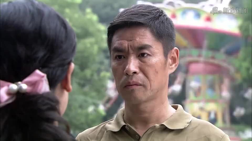 特警力量:沈鸿飞问王小雅为什么运毒,王小雅回答让沈鸿飞很是自