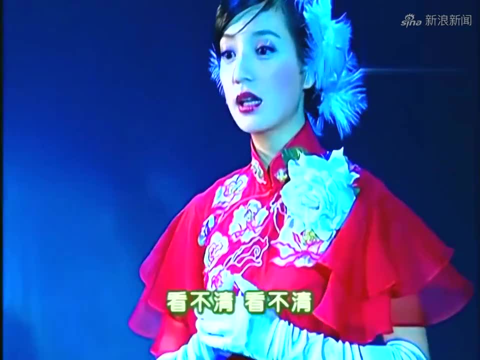 情深深雨蒙蒙-如萍一首烟雨蒙蒙送给大家,书桓满满都是感动