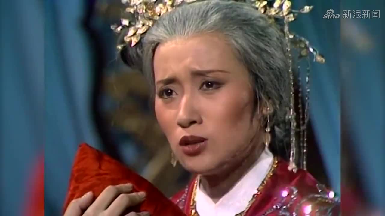 老顽童虽然平时嘻嘻哈哈,但是这一次认真了,裘千仞离死不远了