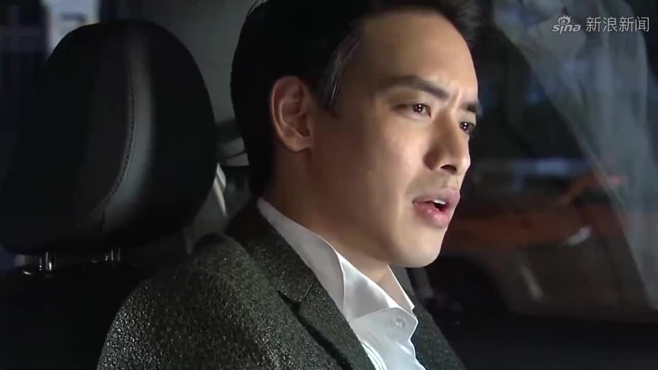 恋恋不忘:恶婆婆拿没等到心上人,拿吴桐出气,总裁不乐意了!