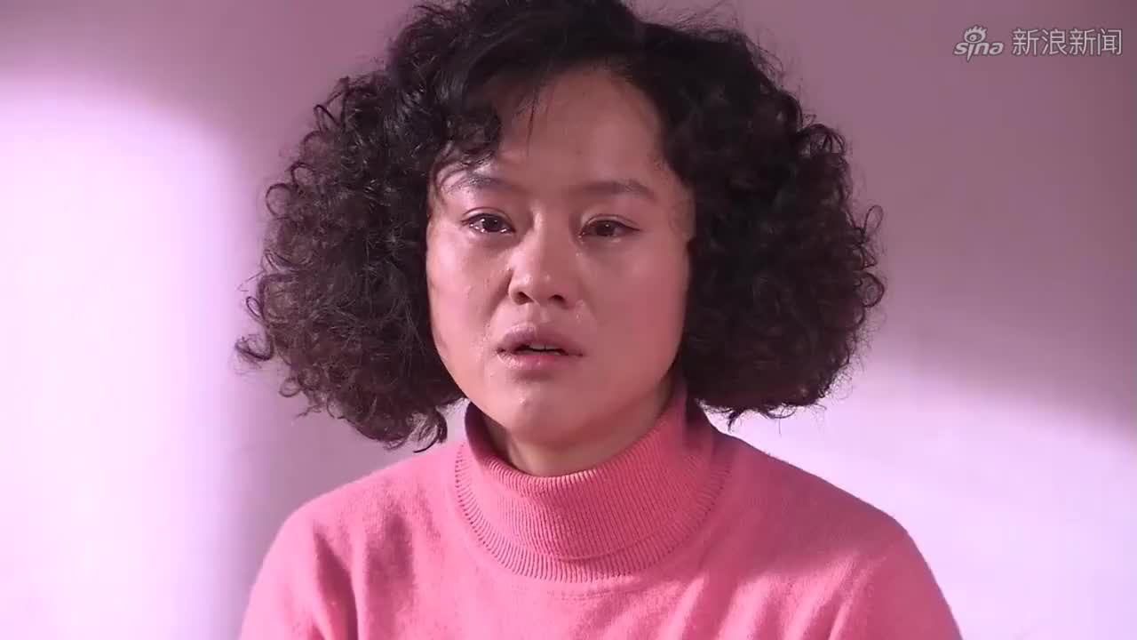 二叔第1集:工厂家访查情况,慧兰撒谎保志强