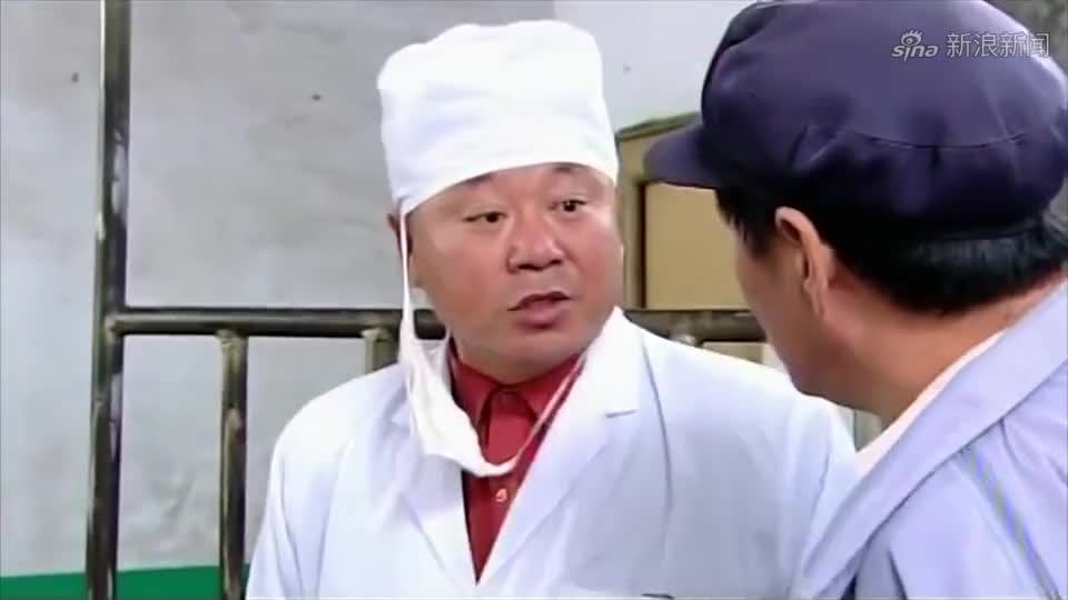 马大帅3:彪哥也太听话了,为了留在美女那,直接答应美女的要求