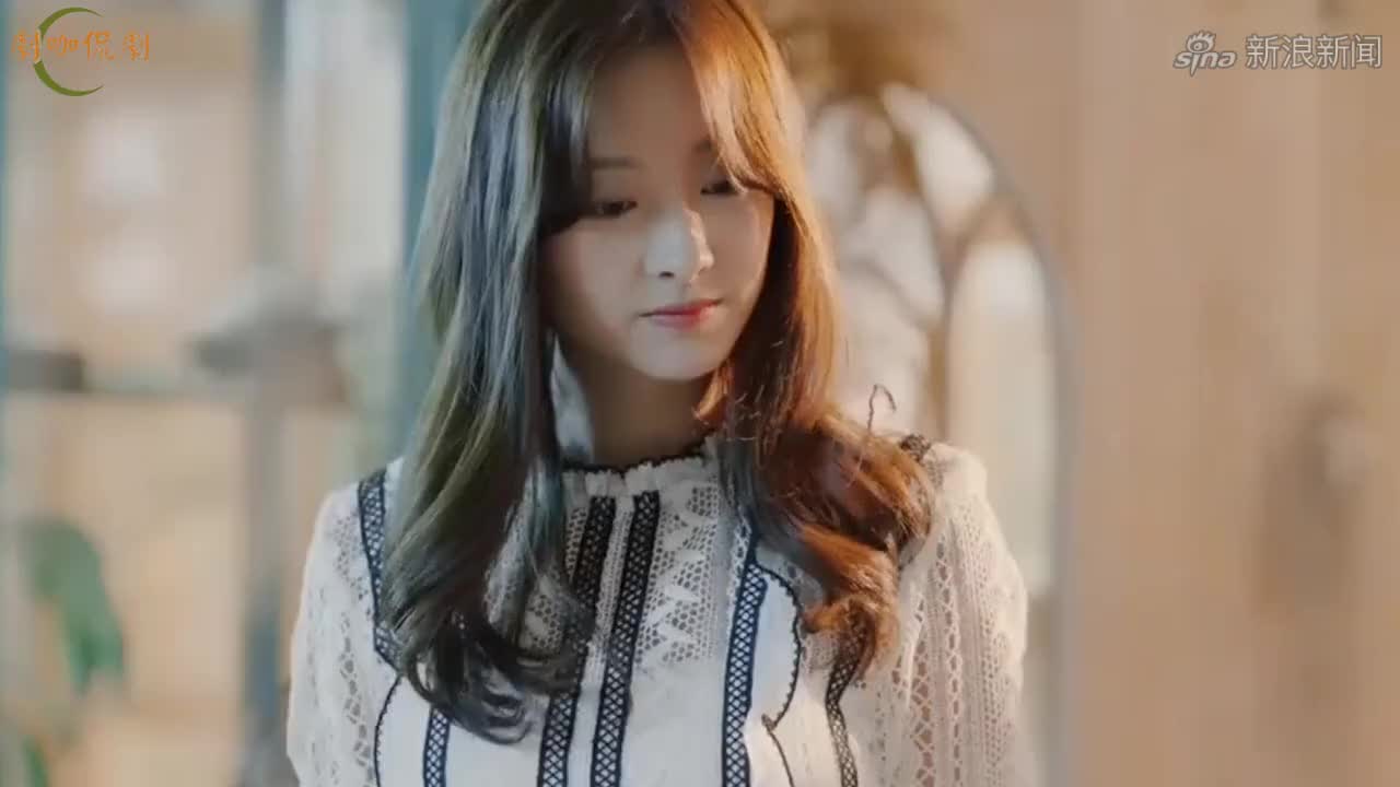 柯雷疯狂拿钱弥补小咪,王大山狂吃飞醋,罗晴-咱再生一个!