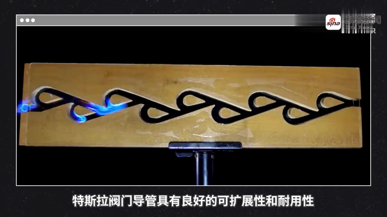 蓝一:普通追加到五星,本想搏一搏衣服变特斯拉,结果坑了我648