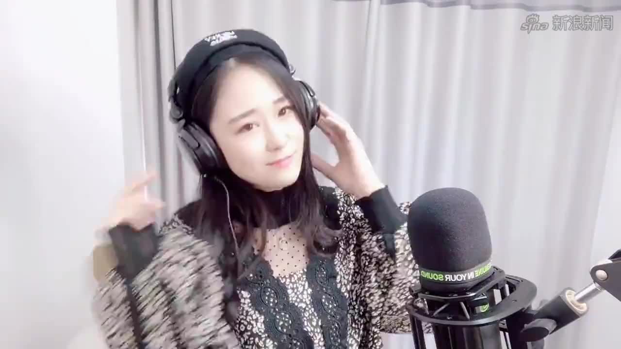 抖音神曲《孤芳自赏》被证抄袭,原曲全球播放几十亿,这都敢抄