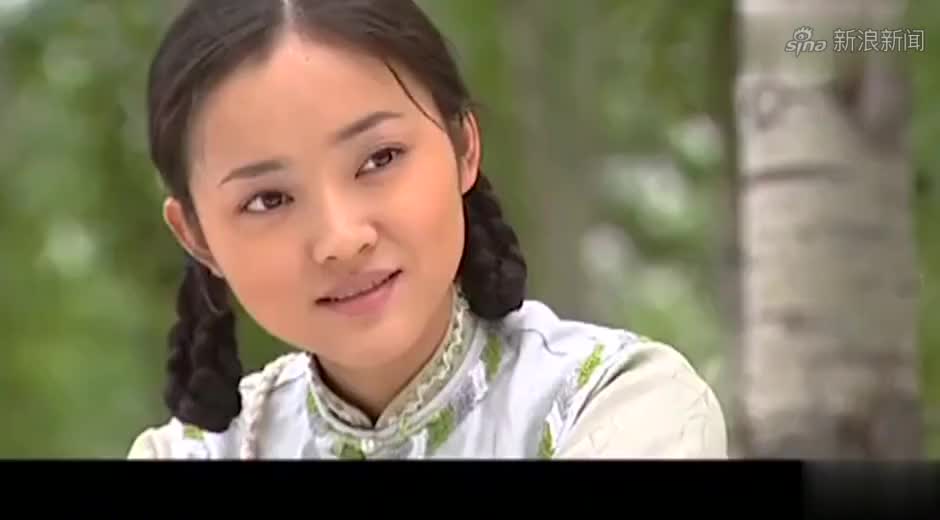 关中匪事:刘师长很窝火,罗蛮蛮当着他的面打亲兵,太放肆了