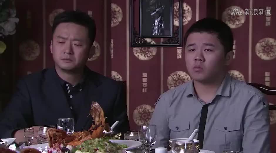 满秋:满秋知道自己无药可治,打算成全乔玲和立本,让人心酸!