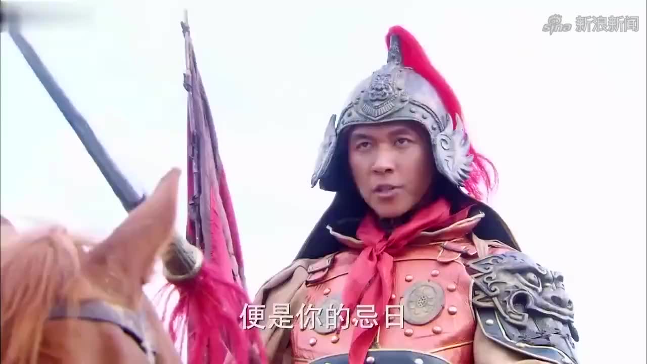 隋唐英雄3:秦怀玉一时大意,死于苏宝同刀下,众人都伤心不已