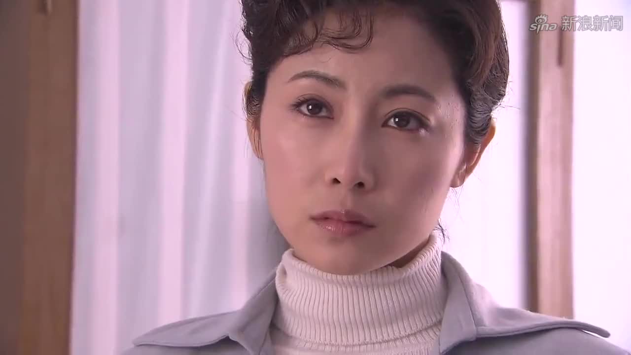 二叔第30集:春芳欲跳崖寻死,高波煽风酿惨剧