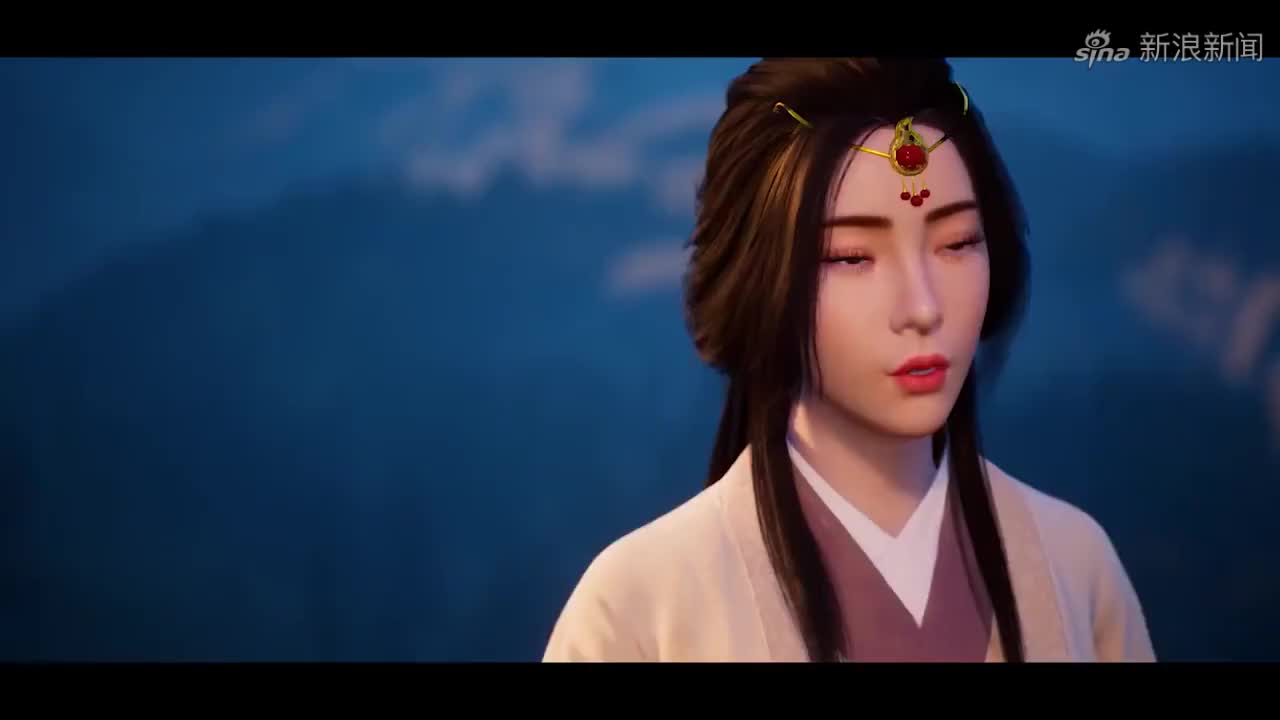 经典好听歌曲《方季惟-不要这么轻易说爱我》