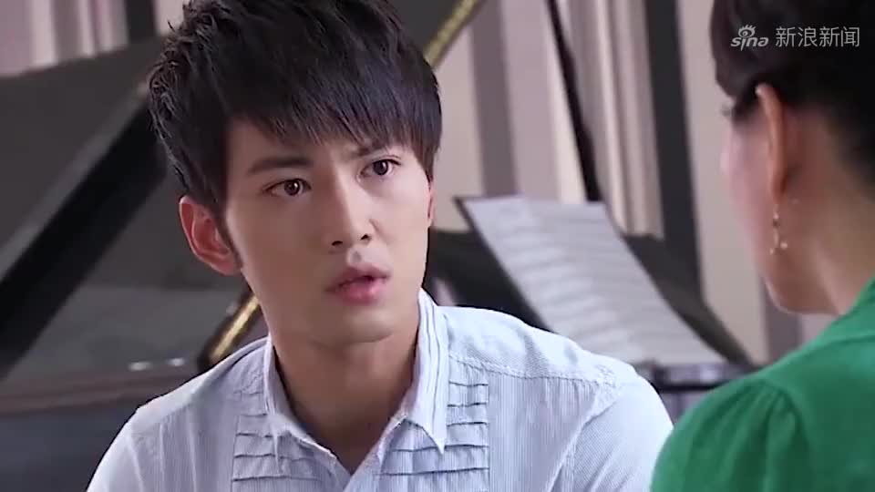 夏家三千金:孙晓菁到死也没想到,最爱她的只有田昊一个人!