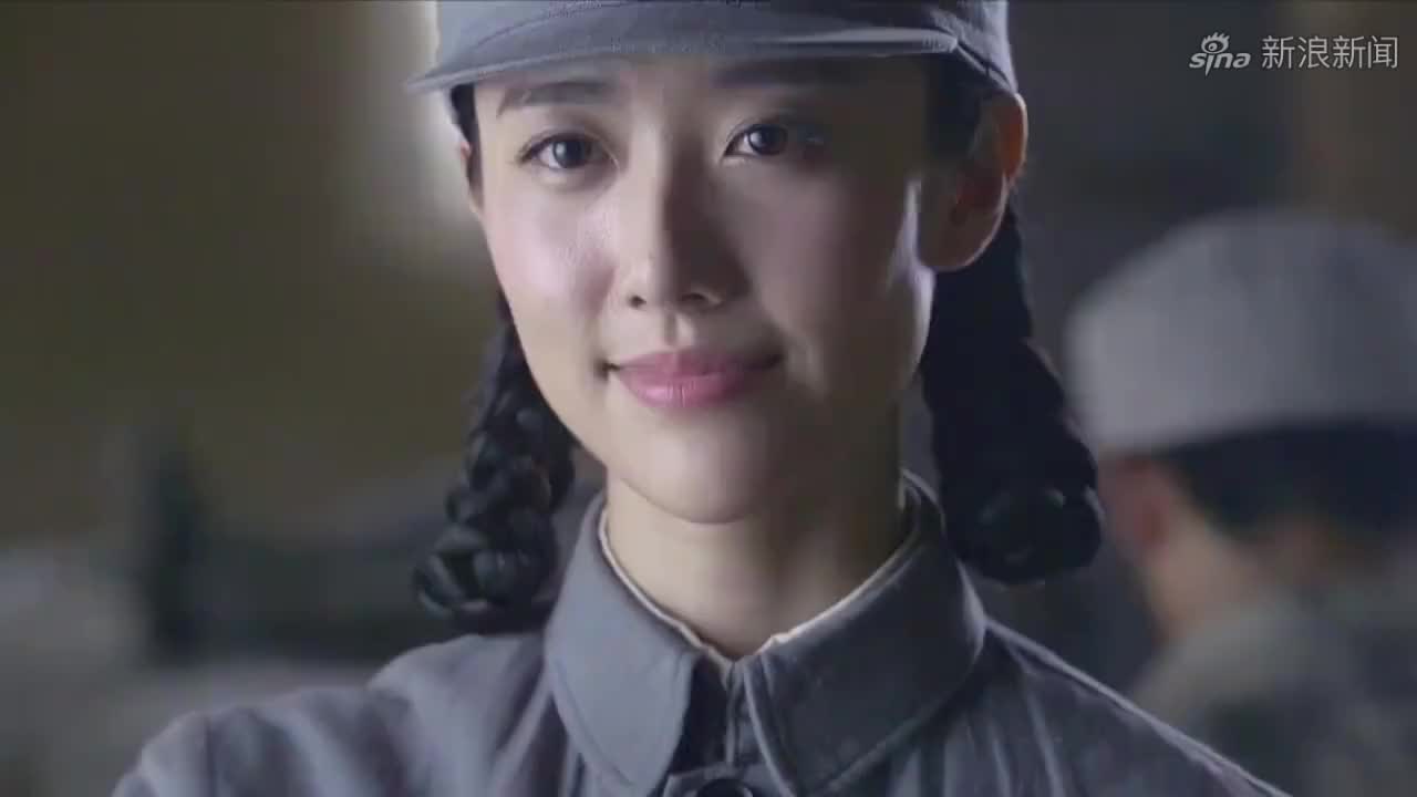 黑狐之风影:见王文渊一路跟随,波田久雄给予他反悔的机会