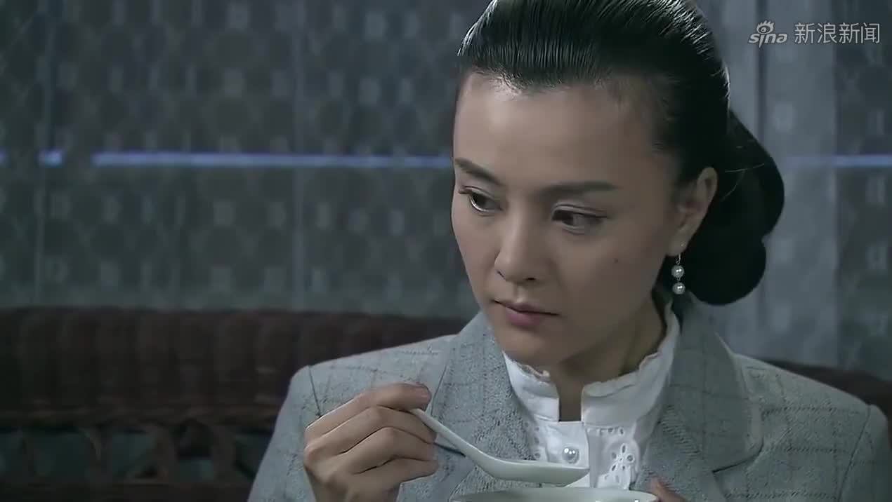 app打开