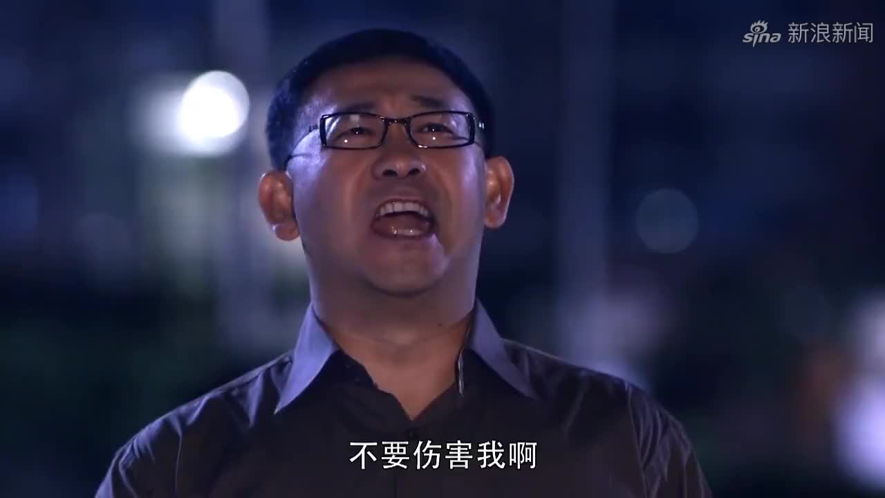 婚姻料理:姜武真看不出来本人不受欢送,做了一桌子菜却没人吃!